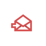 inbox icon design