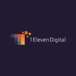 1 eleven digital
