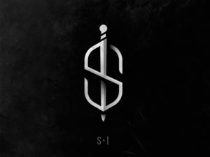 sword luxury logo s 