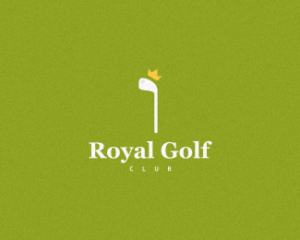 royal golf club